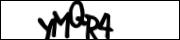 Captha