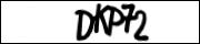 Captha