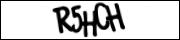 Captha