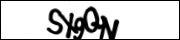 Captha