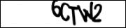 Captha