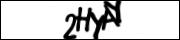 Captha