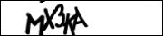 Captha