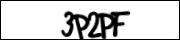 Captha