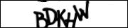Captha