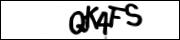 Captha