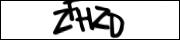 Captha