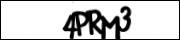 Captha