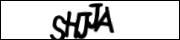 Captha