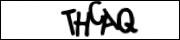 Captha