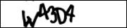 Captha