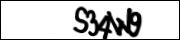 Captha