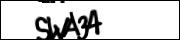 Captha