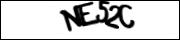 Captha