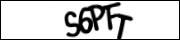 Captha