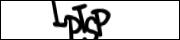 Captha