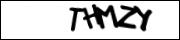 Captha