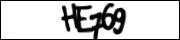 Captha