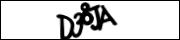 Captha