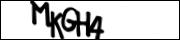 Captha