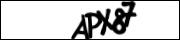 Captha