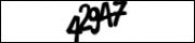 Captha