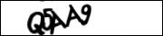 Captha