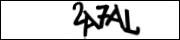 Captha
