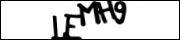 Captha
