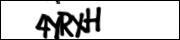 Captha
