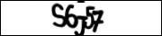 Captha