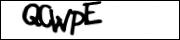 Captha