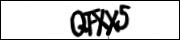 Captha