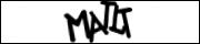 Captha