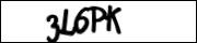 Captha