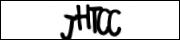 Captha