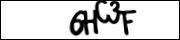 Captha
