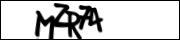 Captha