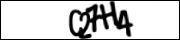 Captha