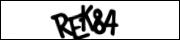 Captha