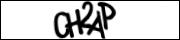 Captha