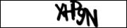 Captha