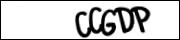 Captha