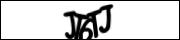 Captha