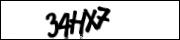 Captha