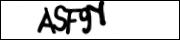 Captha