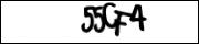 Captha