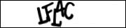 Captha