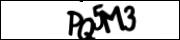 Captha