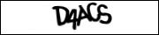 Captha